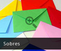 sobres